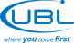 ubl logo