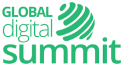 global-digital-summit