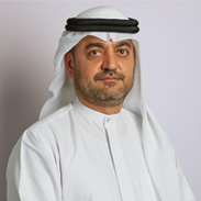 Abdullah Al Sudairi