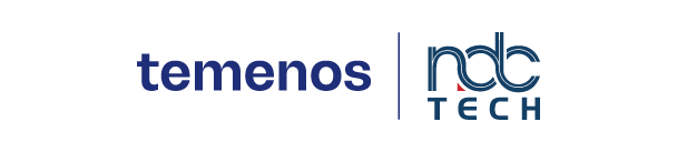 NdcTech wins 2019 Temenos Best Implementation Award
