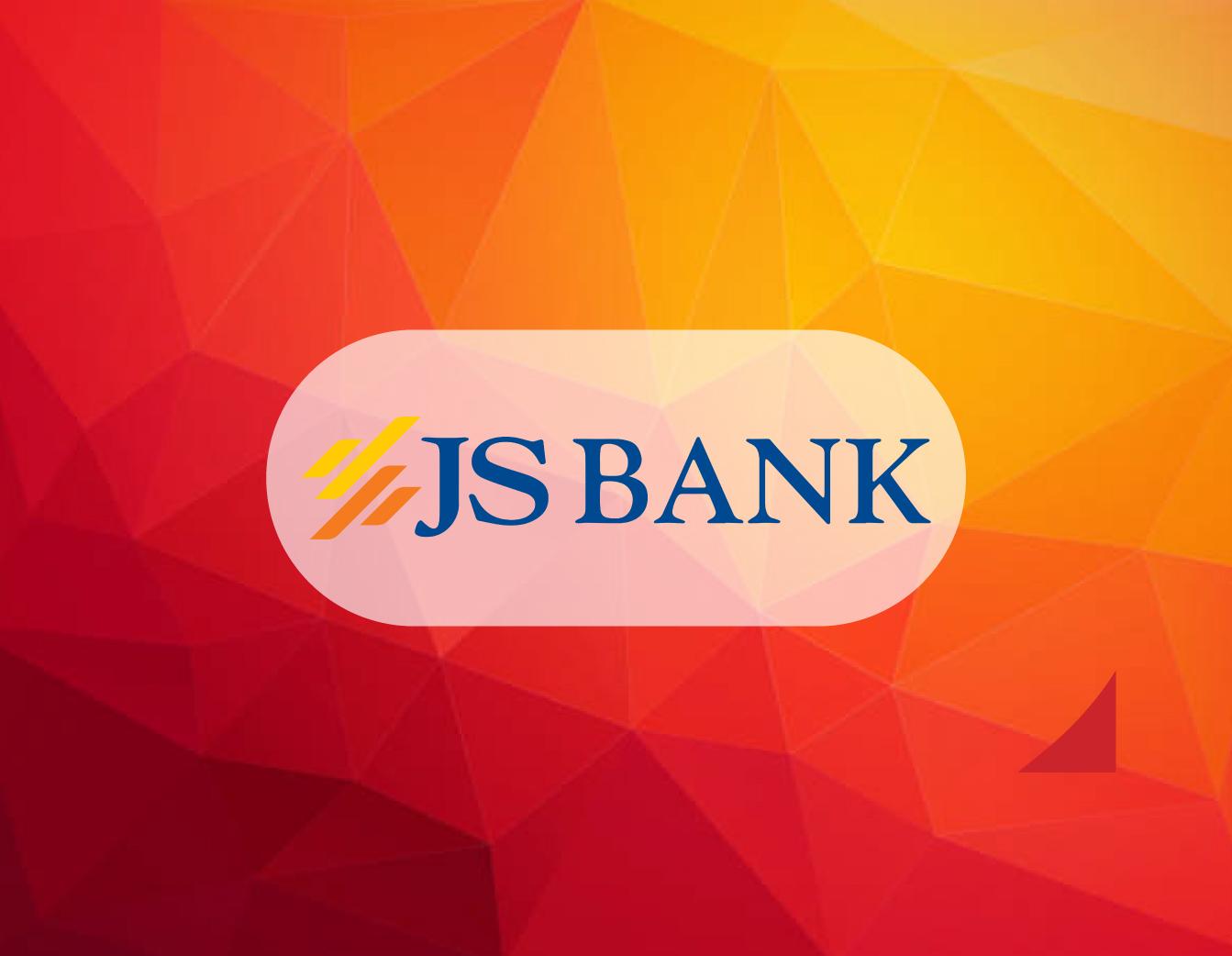 JS Bank partnered with NdcTech to modernize its Core Banking and drive Business Agility