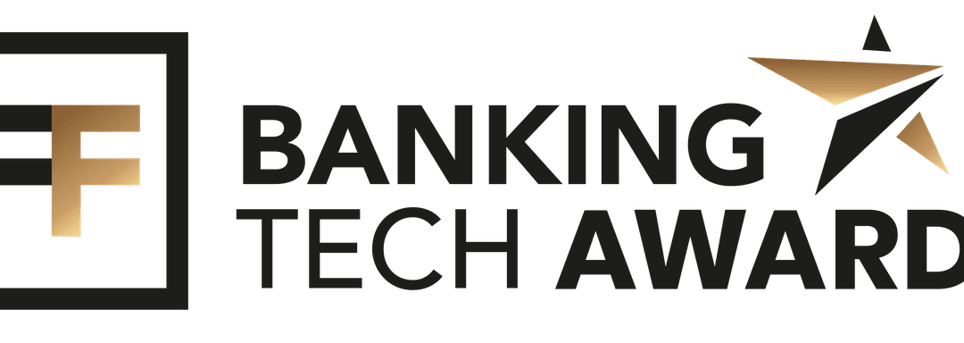 Finalist Global Banking Tech Awards